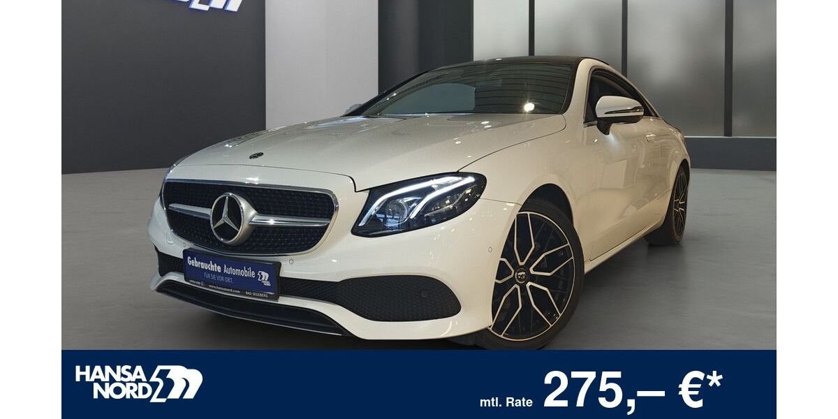 Mercedes-Benz E 220 69.231 km 32.950 &euro; Bad Segeberg 23795
