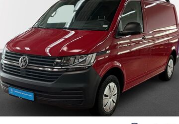 VW T6 Transporter 63.406 km 31.969 &euro; Mölln 23879