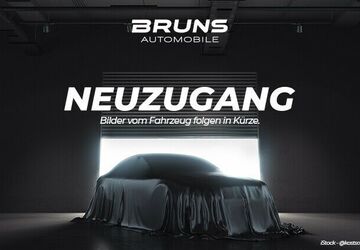 Renault Clio 120.000 km 4.890 &euro; Lübeck 23560