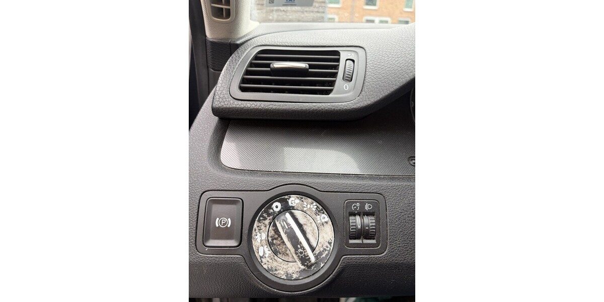 VW Passat 211.085 km 1.300 &euro; Lübeck 23539