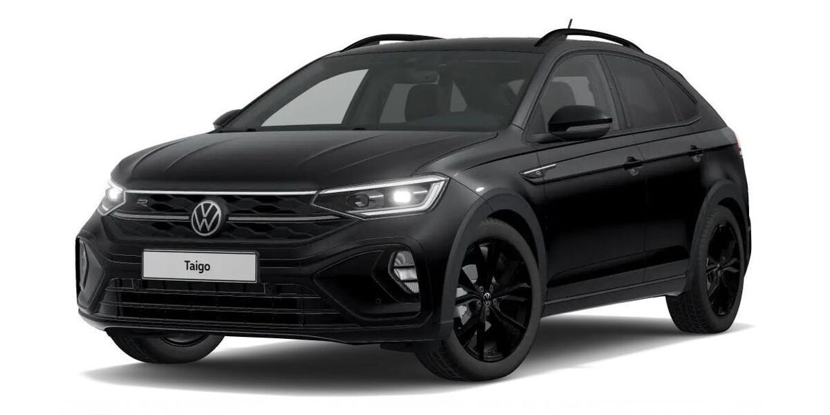 VW Taigo 35.300 km 21.690 &euro; Bad Segeberg 23795