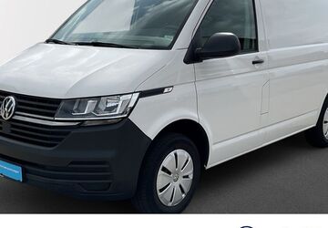 VW T6 Transporter 57.427 km 29.975 &euro; Mölln 23879