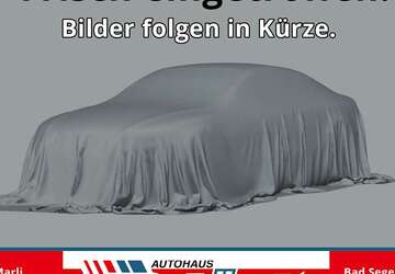 Toyota Corolla 60.500 km 23.990 &euro; Lübeck 23566