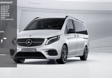 Mercedes-Benz 300 72.670 km 56.890 &euro; Mölln 23879