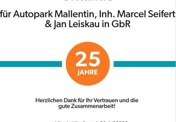 Mercedes-Benz GLC 300 148.000 km 27.899 &euro; Stepenitztal 23936