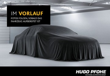 Ford Fiesta 102.832 km 10.890 &euro; Lübeck 23554