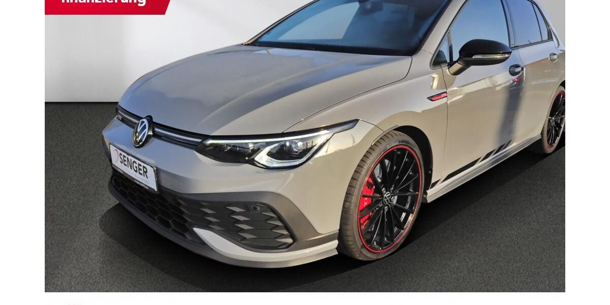 VW Golf 51.750 km 29.950 &euro; Bad Segeberg 23795