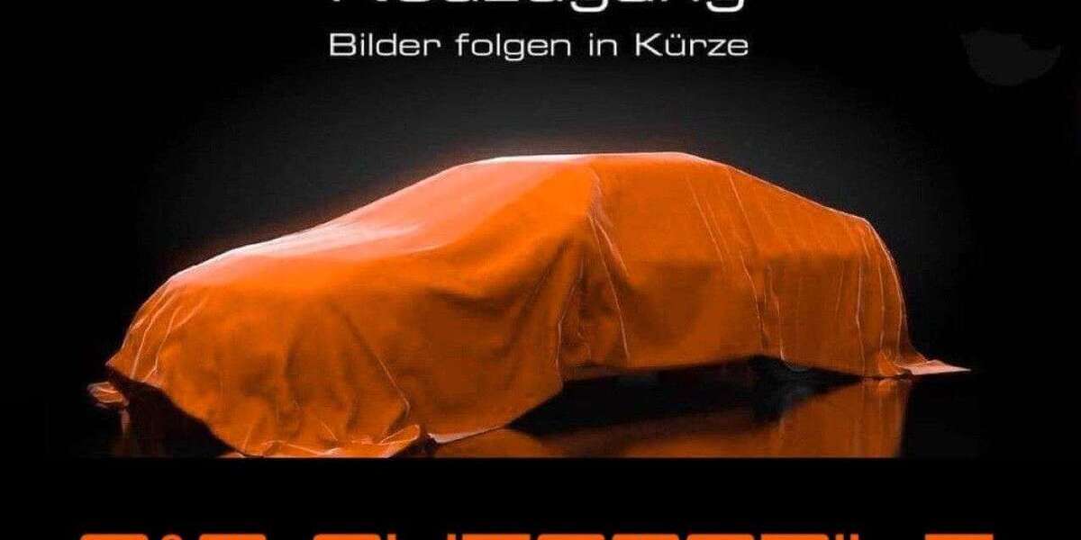 Peugeot 208 38.000 km 11.990 &euro; Lübeck 23568