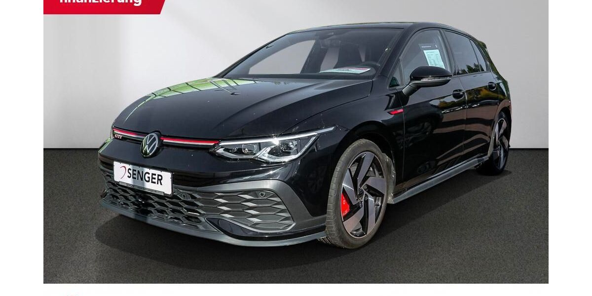 VW Golf 24.050 km 29.980 &euro; Bad Schwartau 23611