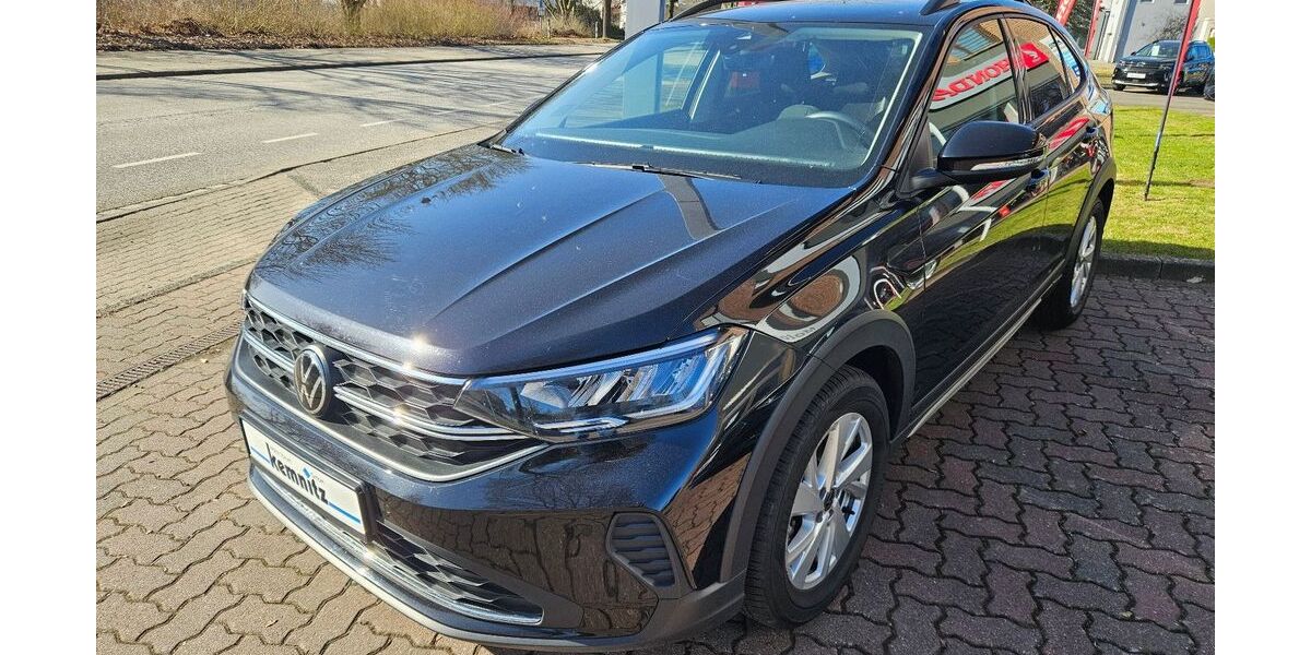 VW Taigo 32.200 km 19.990 &euro; Bad Oldesloe 23843