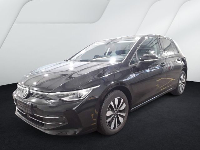 VW Golf 26.016 km 25.863 &euro; Mölln 23879