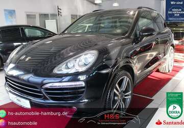 Porsche Cayenne 216.377 km 17.900 &euro; Bad Segeberg ( bei Hamburg) 23795
