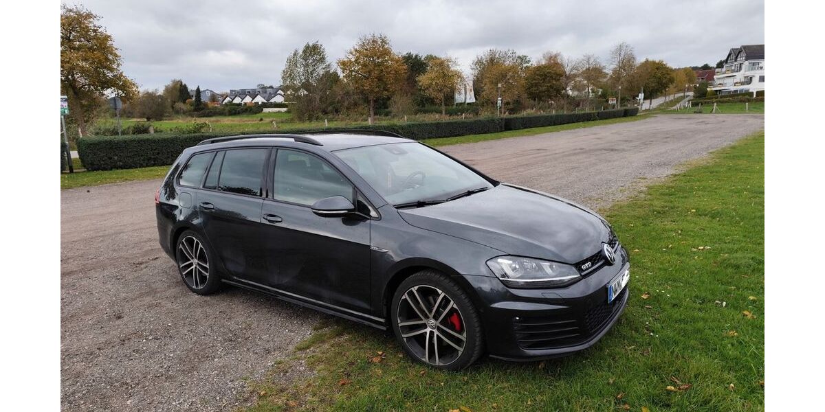 VW Golf 222.000 km 9.990 &euro; Neustadt 23730