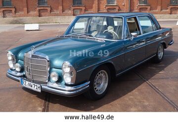 Mercedes-Benz 300 15.982 km 27.800 &euro; Lübeck 23554
