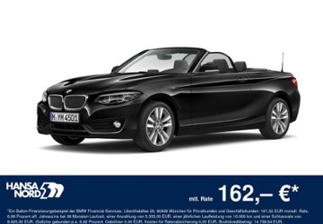 BMW 116 107.058 km 17.850 &euro; Lübeck 23560