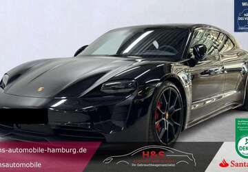 Porsche Taycan 75.430 km 76.600 &euro; Bad Segeberg ( bei Hamburg) 23795