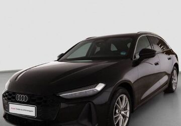 Audi A5 29.053 km 46.879 &euro; Mölln 23879