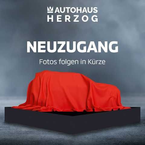 Mitsubishi Colt 1.137 km 20.990 &euro; Neustadt i. Holstein 23730