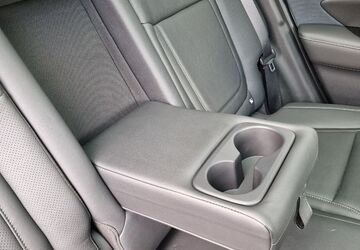 Hyundai TUCSON 44.000 km 27.890 &euro; Bad Oldesloe 23843