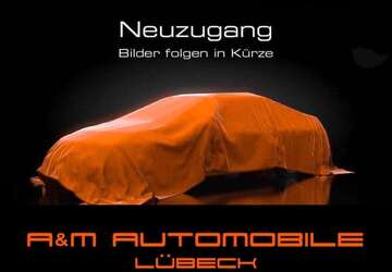 Ford Tourneo Courier 99.980 km 10.990 &euro; Lübeck 23568