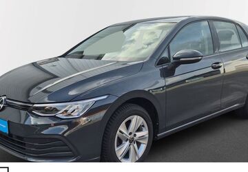 VW Golf 67.756 km 18.469 &euro; Mölln 23879