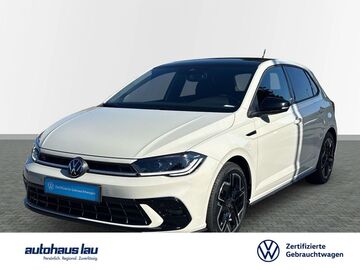 Gebrauchte VW Polo