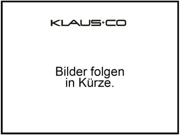 Gebrauchte Citroën Berlingo