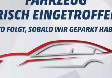 Opel Crossland 24.646 km 17.950 &euro; Lübeck 23558