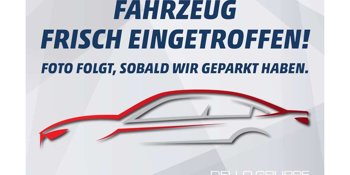 Opel Crossland 24.646 km 17.950 &euro; Lübeck 23558