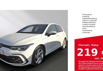 VW Golf 65.550 km 21.480 &euro; Bad Oldesloe 23843