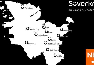 VW T-Roc 38.441 km 23.980 &euro; Bad Oldesloe 23843