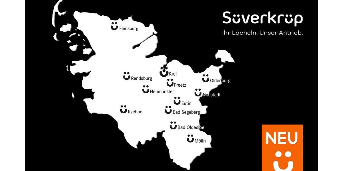 VW T-Roc 38.441 km 23.980 &euro; Bad Oldesloe 23843