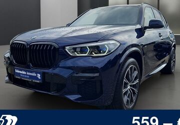 BMW X5 85.220 km 50.250 &euro; Bad Segeberg 23795