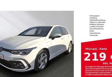 VW Golf 65.550 km 21.480 &euro; Bad Oldesloe 23843