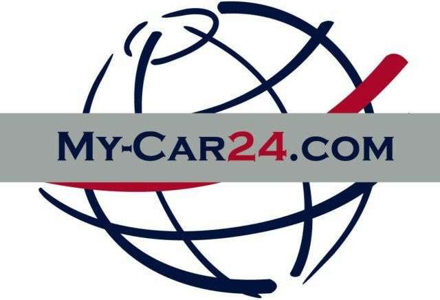 Mazda MX-5 49.700 km 24.888 &euro; Bad Oldesloe 23843