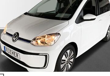 VW e-up! 15.143 km 19.949 &euro; Mölln 23879