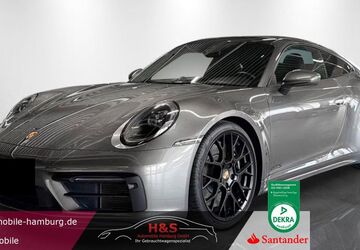 Porsche 911 Urmodell 27.788 km 144.900 &euro; Bad Segeberg 23795