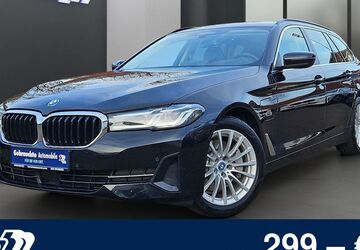 BMW 530 91.219 km 31.550 &euro; Bad Segeberg 23795