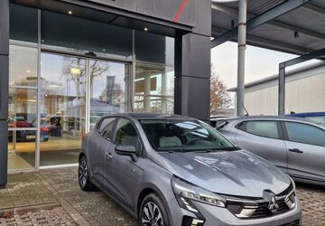 Mitsubishi Colt 3.500 km 21.990 &euro; Lübeck 23554