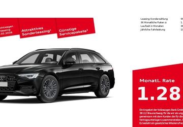 Audi A6 27.967 km 79.000 &euro; Bad Oldesloe 23843