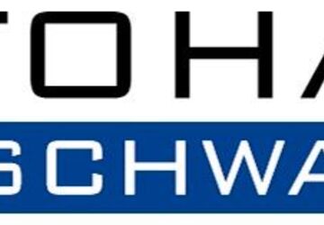 Mini Cooper Cabrio 83.300 km 20.950 &euro; Bad Schwartau 23611