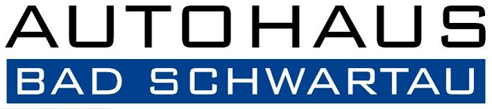 Mini Cooper Cabrio 83.300 km 20.950 &euro; Bad Schwartau 23611