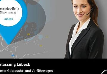 Mercedes-Benz Sprinter 89.479 km 30.928 &euro; Lübeck 23556