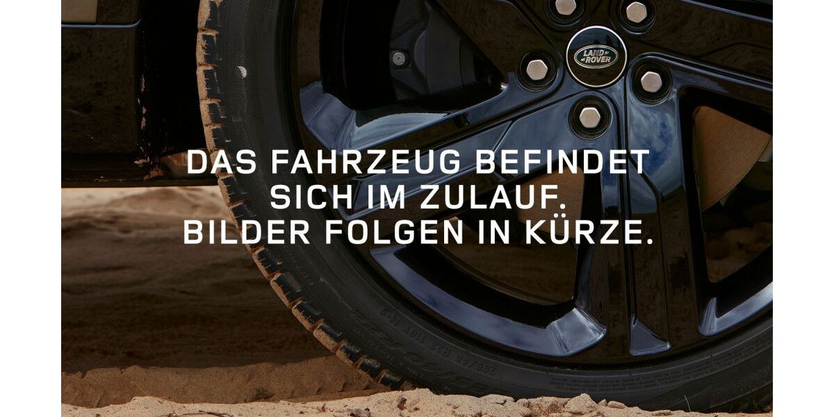 Land Rover Range Rover Evoque 73.108 km 28.250 &euro; Lübeck 23554