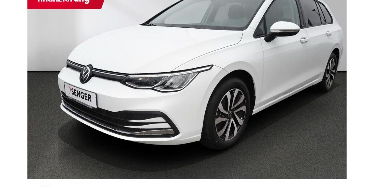 VW Golf 25.950 km 22.950 &euro; Bad Segeberg 23795