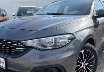 Fiat Tipo 113.885 km 7.499 &euro; Stockelsdorf bei Lübeck 23617