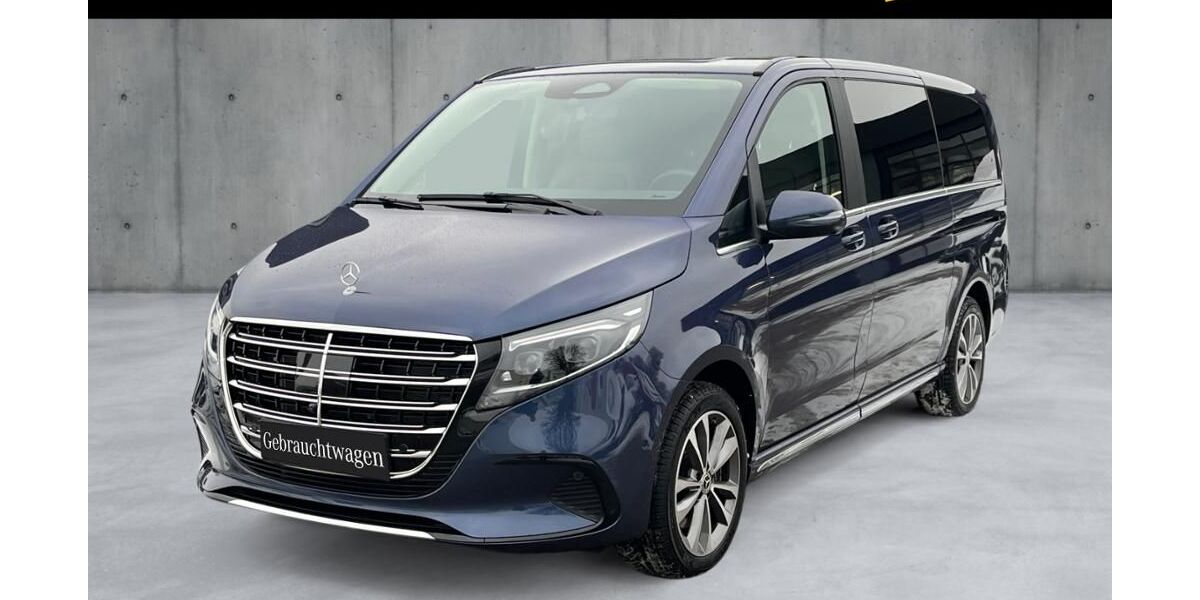 Mercedes-Benz 250 7.960 km 75.490 &euro; Lübeck 23556