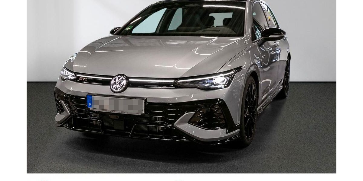 VW Golf 10.000 km 48.490 &euro; Lübeck 23560