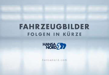 BMW 118 107.120 km 9.888 &euro; Lübeck 23560
