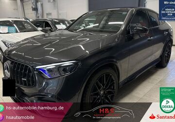 Mercedes-Benz Andere 15.122 km 104.900 &euro; Bad Segeberg 23795